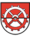 glatten-logo