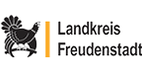 fds-logo