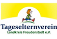 tev-logo