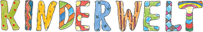 kinderwelt